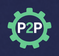P2P